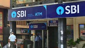 SBI online banking: Attention! State Bank of India ATM, other operations  affected due to technical glitch | Business News – India TV