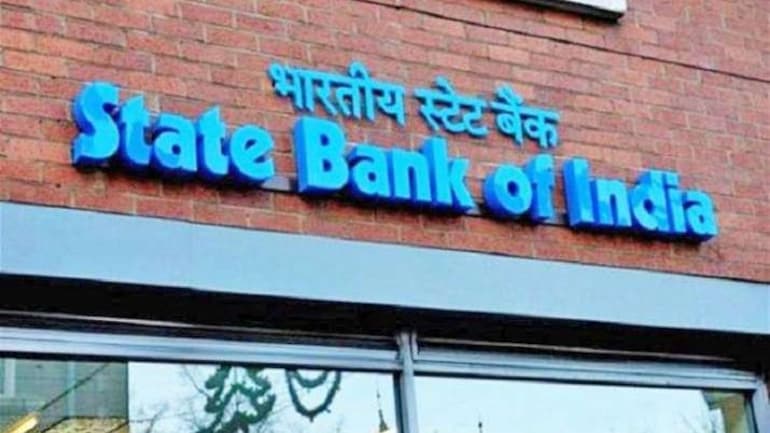 SBI Saving Account ATM Withdrawal Charges Updates